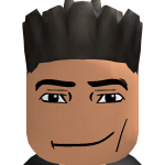 @EA_SportsSuperFan