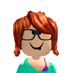 helenasushy