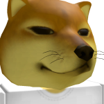 @amprodudo