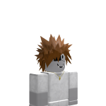 @GloWDrizzy