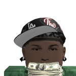 @TopDriipBoi