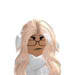 @Sophielovespuppys256