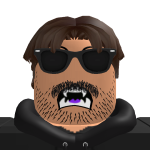 @TheSavageCabbage0134