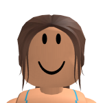 @Fluffycorn011