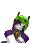 @SweetiePieGamer8