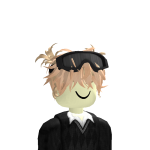 @Jirou_134