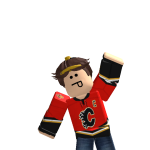 @jake67coolkid77