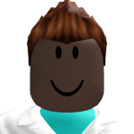 @2000scutespwrl
