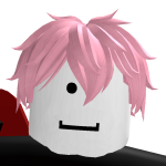 @rjdjdjfjfjdjdjd