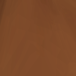 @Bunnyheartlluv9