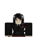 @iiamKawaii2