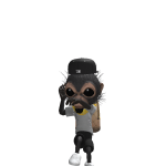 @YT_CloudyGamin2
