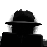 @BONDIT3D