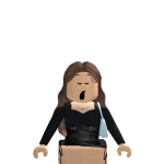 @QueenAmeilaa