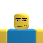 @M4DMATTH3W