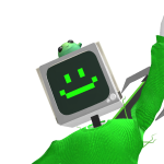 @creepersaur