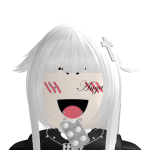 @Kaywuna