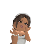 @xAqutic