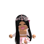 @am4daaa