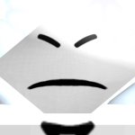 @ad5gx