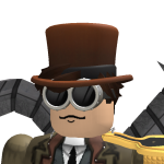 @CreatorGamer400
