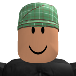 @oof_mp31