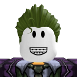 @governor0413