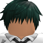 @m0st_want3d01