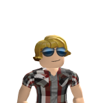 @W3lcoMeTOgulAg