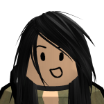 @esaltarinXD