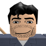 @EpicGamingJanitor