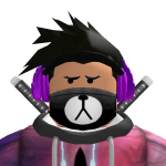 @messifan200001