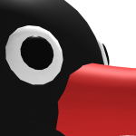 @Penguin29010