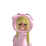 @avqsii