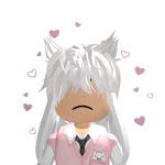 @vxi_lr8