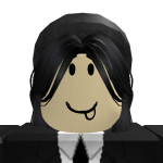 @cyberrghouI