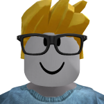 @Lanky_plays2