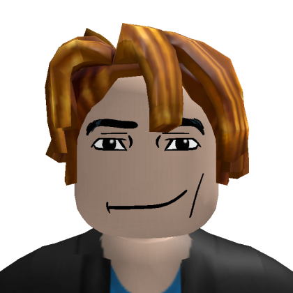 Roblox profile picture for @JATWICKK
