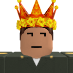 @EjercitoDeVenezuela