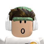 @obvv3ry