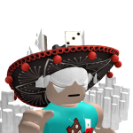 @T_Qishere