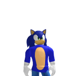 @Dat5g123