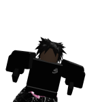 @Matthew_02172015