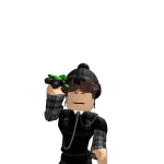 @Kkgamer_playz