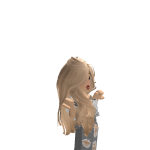 DoraTheExplora
