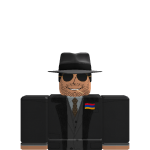 @Le_SCPquebecois
