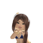 @wastedperson1