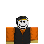 @SUBTOBUURANDLIKE