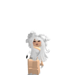 @vAfialovesyou