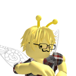 @pochis87